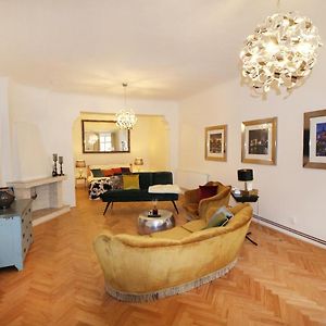 Deluxe Appartement